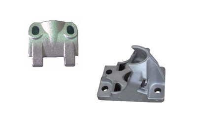 CAMURLUK BRAKETI VOLVO FH 12 V-3 21213202-21090272
